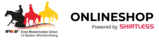 EWUBW