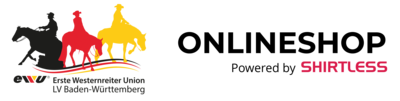 EWUBW