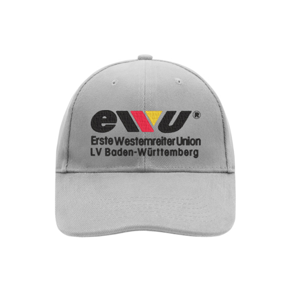 Accessoires Miniaturansicht