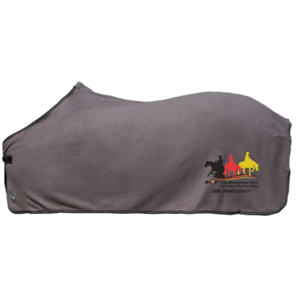 Pferd Miniaturansicht