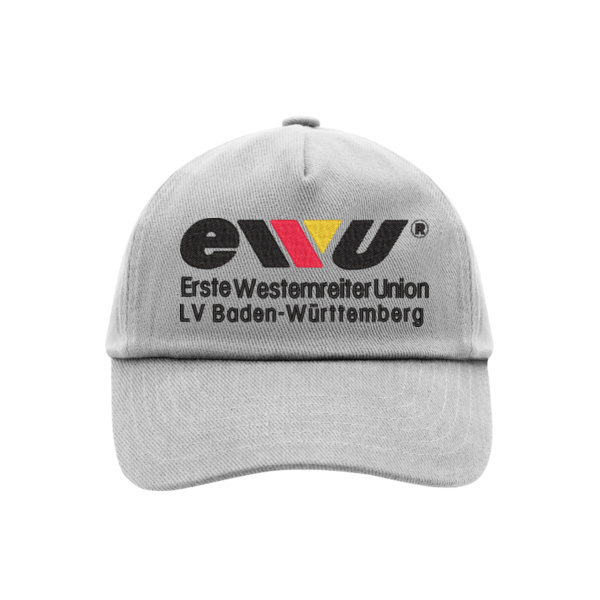 Stick - 5 Panel Kids' Cap Miniaturansicht