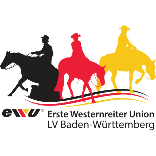 Druck Miniaturansicht