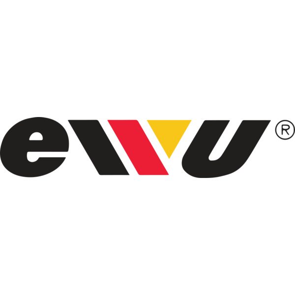 Capdruck Miniaturansicht