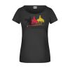 Ladies'-T Miniaturansicht