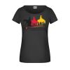 Ladies'-T Miniaturansicht