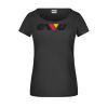 Ladies'-T Miniaturansicht