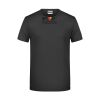 Men's-T Miniaturansicht