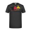 Men's-T Miniaturansicht