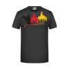 Men's-T Miniaturansicht