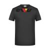 Men's-T Miniaturansicht