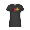 Ladies'-T Pocket Miniaturansicht