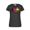 Ladies'-T Pocket Miniaturansicht