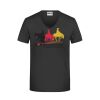 Men's-T Pocket Miniaturansicht