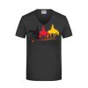 Men's-T Pocket Miniaturansicht