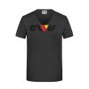 Men's-T Pocket Miniaturansicht