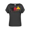 Ladies' Casual-T Miniaturansicht