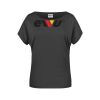 Ladies' Casual-T Miniaturansicht