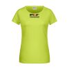 Ladies' Basic-T Miniaturansicht