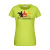 Ladies' Basic-T Miniaturansicht