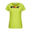 Ladies' Basic-T Miniaturansicht