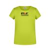Girls' Basic-T Miniaturansicht