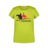 Girls' Basic-T Miniaturansicht