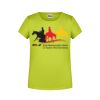 Girls' Basic-T Miniaturansicht