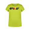 Girls' Basic-T Miniaturansicht
