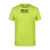 Men's Basic-T Miniaturansicht