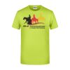 Men's Basic-T Miniaturansicht