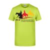 Men's Basic-T Miniaturansicht
