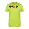 Men's Basic-T Miniaturansicht