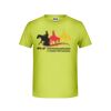 Boys' Basic-T Miniaturansicht