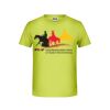 Boys' Basic-T Miniaturansicht