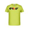 Boys' Basic-T Miniaturansicht
