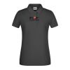 Ladies' Basic Polo Miniaturansicht